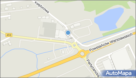 9910493665, Auto Centrum Opole - Lellek Group sp. kom. 