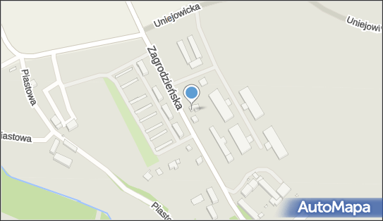 6941123844, Auto-Centrum Paweł Chrabąszcz 