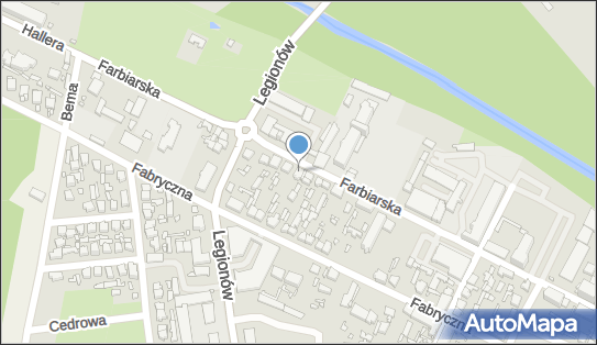 7732272227, Auto-Centrum Hubert Kuta, Tomasz Kuta 