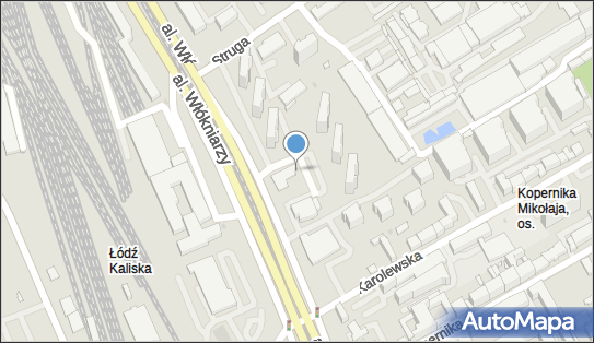 9471246159, Auto-Centrum Eugeniusz Matuszewski 
