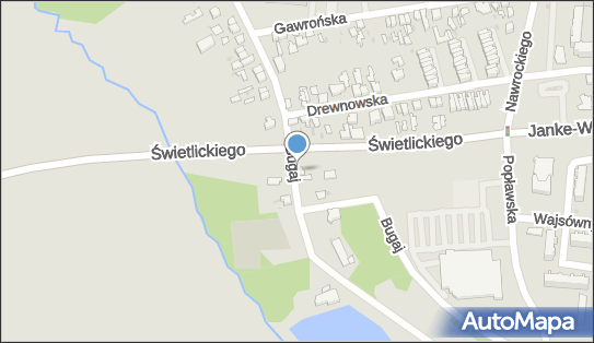 Auto Centrum, Bugaj 104a, Pabianice 95-200 - Przedsiębiorstwo, Firma