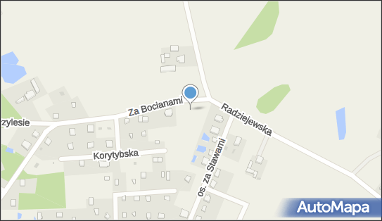 5920007747, Rubicon Cezariusz Śliwa 