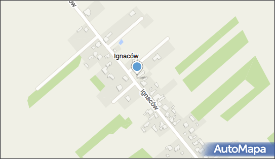 Auto - Complex Adam Kucharski, Ignaców 10, Ignaców 95-060 - Przedsiębiorstwo, Firma, NIP: 8331355528