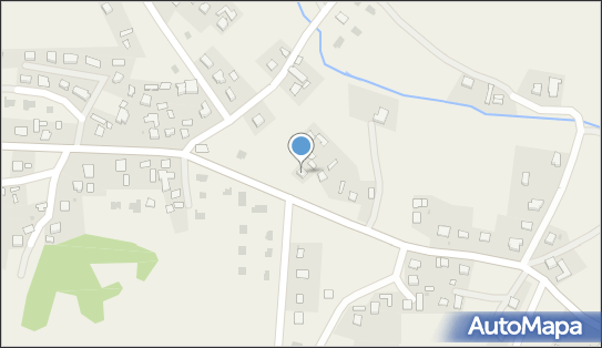 Auto Complex Arkadiusz Kloc, Dąbrówki 392, Dąbrówki 37-100 - Przedsiębiorstwo, Firma, NIP: 8151738156