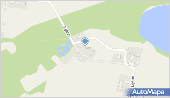 5882114167, Auto-Complex Joanna Wick 