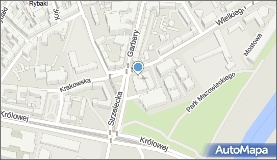 008380367, Auto Compol s.a. 