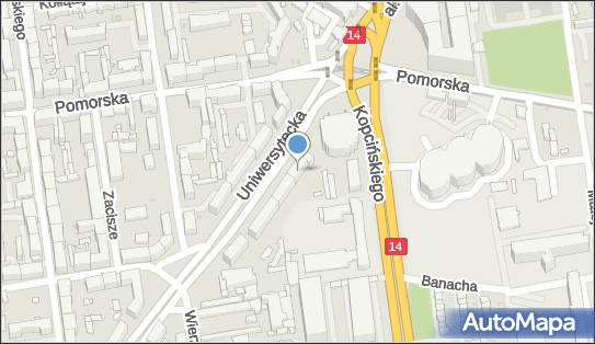 7251766878, Auto Consulting Marcin Broncher 