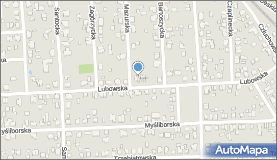 7811193077, Aneta Jagielska Auto Consulting 