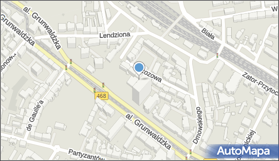 9570718710, Auto-Crash 