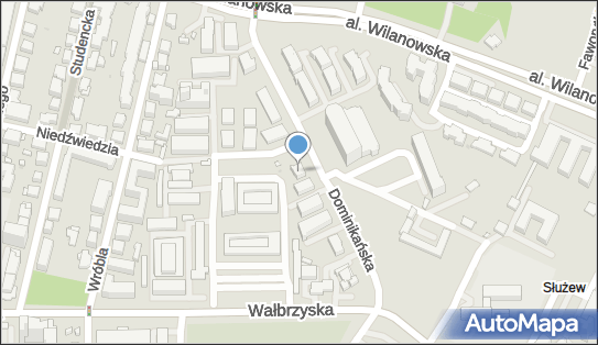 Auto Cros Litewski Wiesław Poleszczuk Marek Cezary, Warszawa 02-738 - Przedsiębiorstwo, Firma, NIP: 5211065507