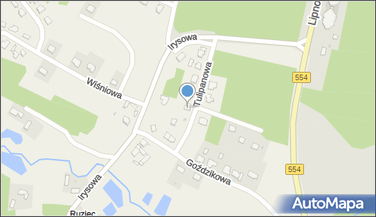 8781710366, Auto Części 