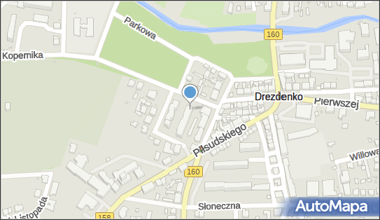 5992767657, Auto-Części Aneta Dokrzewska 