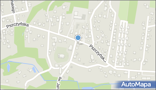 6331549993, Auto Części 