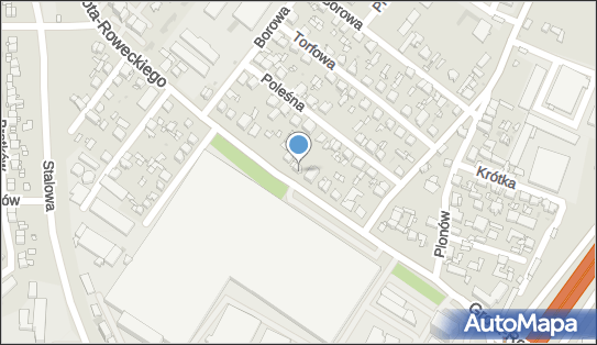 Auto Części Aster, ul. gen. Stefana Grota-Roweckiego 169 41-200 - Przedsiębiorstwo, Firma