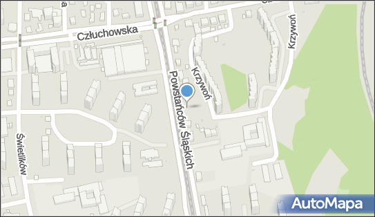 Auto Części Audi, Powstańców Śląskich 18C, Warszawa 01-381 - Przedsiębiorstwo, Firma, NIP: 5222514802