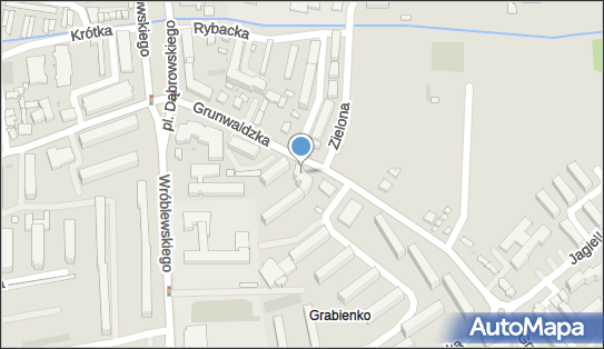 8392344306, Auto Części 