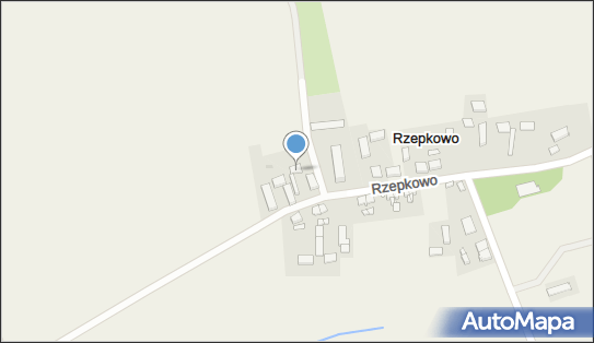 4990011268, Auto-Części Blacharstwo Ślusarstwo Handel Częściami Sam.T.Kołodziejski 