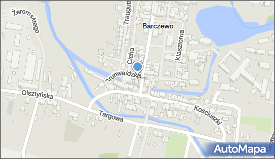 7392909305, Auto Części Filiparek Arkadiusz Filipek 