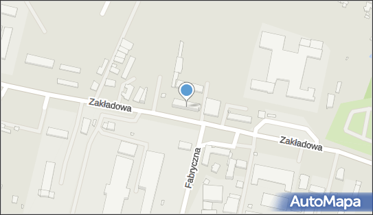 6652601579, Auto-Części Grzegorz Sobczak 