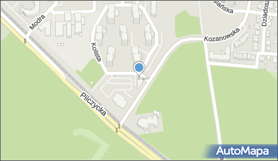 932639806, Auto-Części Józef Pyrcz 
