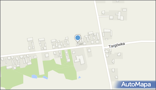 6681786297, Auto-Części Kapikar Emilia Kapusta 