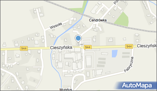 Auto Części Kowol Jerzy Kukla Andrzej, Jasienica 259, Jasienica 43-385 - Przedsiębiorstwo, Firma, NIP: 9372162933