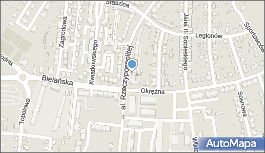 6911139823, Auto Części 