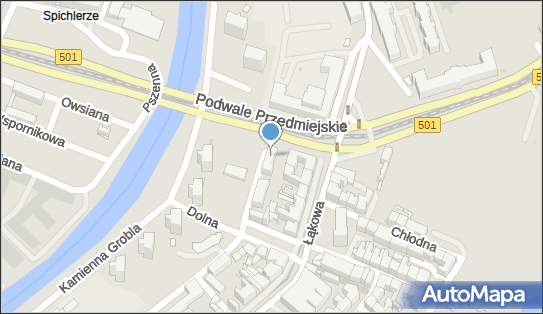 Auto-Części Łukasz Kończyk, Szuwary 1b, Gdańsk 80-764 - Przedsiębiorstwo, Firma, NIP: 5833161600
