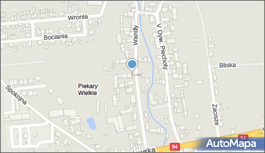 6911393148, Auto Części Małgorzata Gancarz 