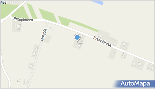 Auto Części Monika Głowinkowska, Tarkowo Dolne 47A 86-060 - Przedsiębiorstwo, Firma, NIP: 5562437070