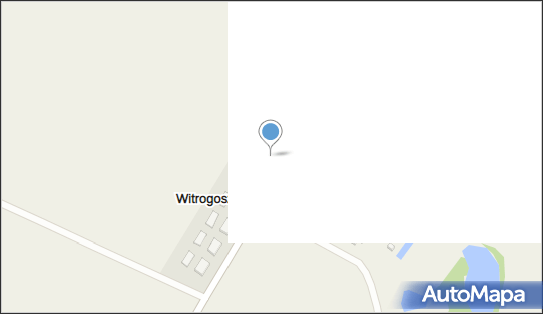 Auto Części P.Werner, Witrogoszcz-Osada 7, Witrogoszcz-Osada 89-310 - Przedsiębiorstwo, Firma, NIP: 7642556990