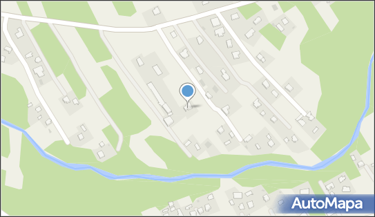 8181526660, Auto-Części Patla Marta Patla 