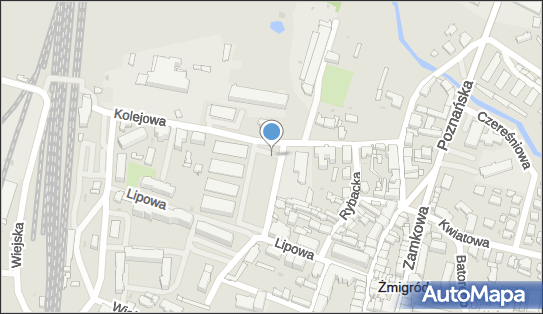 9151542962, Auto-Części Rubio Grzegorz Krasicki 
