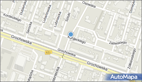 1130095229, Auto-Części , Sachmata Agata, Piasek Włodzimierz 