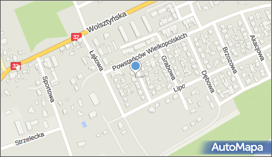 9231313092, Auto Części, Sklep Zoologiczno Ogrodniczy Jarosław Dębski 