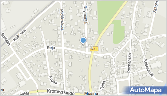 7772411416, Auto-Części Skup-Sprzedaż 