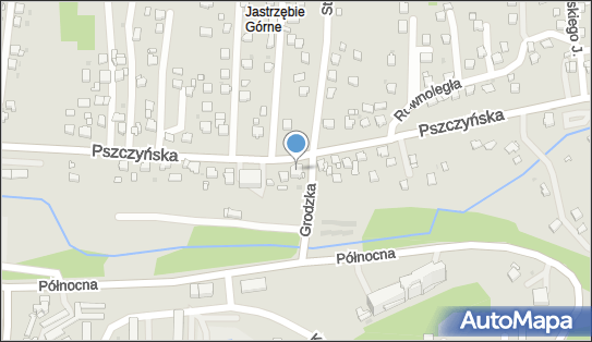 6332113708, Krzemiński Tomasz Auto-Części 