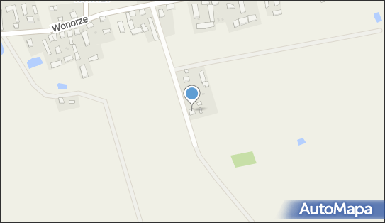 5561596777, Auto Części - Używane Roszak Józef 