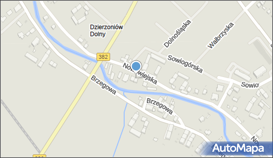 8821825881, Auto Części z Demontażu Krzysztof Cichosz 