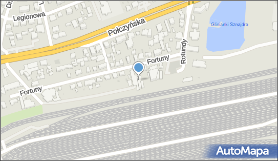 Auto Części Zenon Kulik, Fortuny 9, Warszawa 01-339 - Przedsiębiorstwo, Firma, numer telefonu