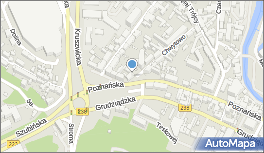 9531455726, Auto Części - 