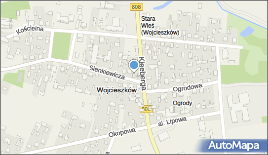 8251868970, Auto Części Paweł Tymosz 