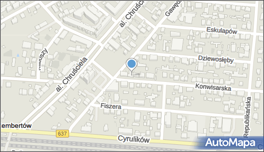9522044389, Auto Części 