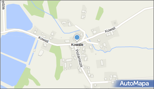 072292943, Auto-Części Kukla Izabela 