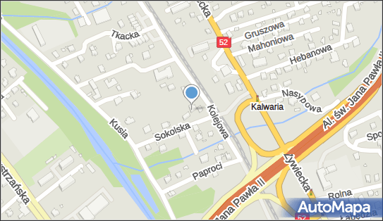 072184633, 