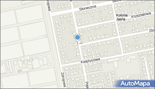 6380006844, Lukasek Leon 