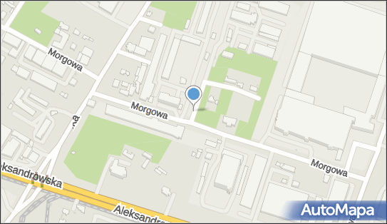 7311720585, Auto-Dap sp. z o.o. 