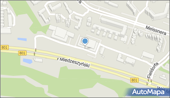 Auto Dar Partner KARCHER, Wał Miedzeszyński 646, Warszawa 03-994 - Przedsiębiorstwo, Firma, godziny otwarcia, numer telefonu