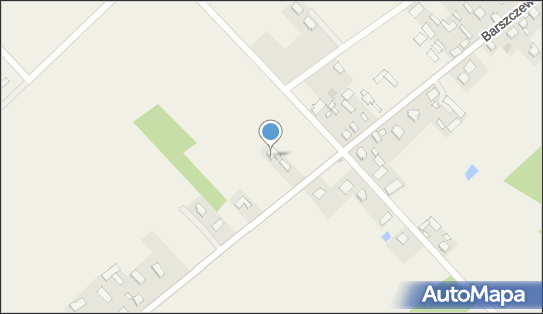 5421518398, Auto Jendruczyk Małgorzata Jendruczyk 