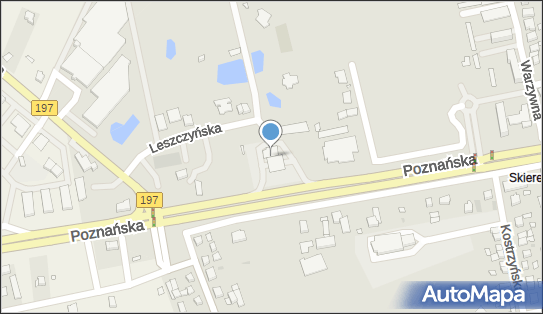 7841644716, Auto-Detal Spółka C.Cieśliński-Tylczyński-Marciniak-Naczas-Bondar 